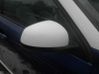 Specchietto retrovisore elettrico portiera anteriore A4538108100