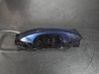 Rear door exterior handle 5G0837206N