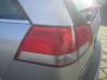 Rear/tail lights 93177995
