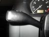 Wiper turn signal indicator stalk/switch 