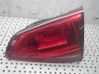Tailgate rear/tail lights 5G0945094AC
