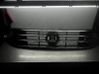 Grille calandre supérieure de pare-chocs avant 5NA853651BF