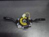 Wiper turn signal indicator stalk/switch GE6T66120C