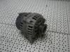 Генератор 0123310015