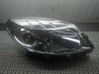 Lampa przednia 8200733877