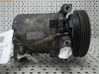 Ilmastointilaitteen kompressorin pumppu (A/C) 9520169GA0