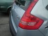 Rear/tail lights 6351T8