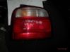 Rear/tail lights 35701M50EOL