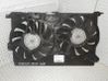 Ventilador eléctrico del radiador 876364B3