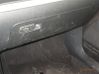 Glove box set 1K1857114E82V