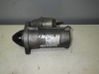 Motor de arranque 63111008