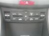 Climate control unit 79600TL1G01ZA