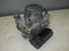 ABS control unit/module 2059148