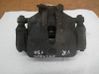 Caliper de freno delantero VRMITHALTER