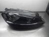 Lampa przednia 1EB01306602