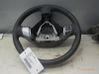 Volante GS12001880SSCB1