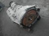 Automatic gearbox A5S310Z