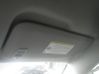 Sun visor 13370805
