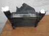 Radiador intercooler 058145805G