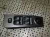 Electric window control switch 9357017100