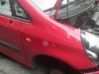 Spārns 60211SAAG00ZZ