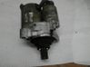Motor de arranque SM44210