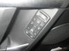 Interruptor del elevalunas eléctrico 13227051
