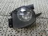 Front fog light 63176948373