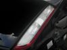 Rear/tail lights 1520757