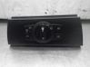 Light switch 61316932794