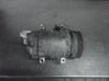 Air conditioning (A/C) compressor (pump) 8D0260805M