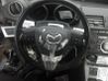 Steering wheel BCP13298202