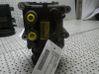 Air conditioning (A/C) compressor (pump) YS4W19D629AA