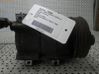 Compresseur de climatisation PW94AW19D629AC