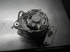 Generator/alternator 0120488183