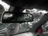 Rear view mirror (interior) 93190418