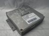 Engine control unit/module 0235459632