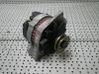 Generator/alternator CA375IR