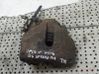 Caliper de freno delantero ATE