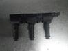 High voltage ignition coil 0221503471