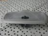 Front seat light 2S6A13776AA