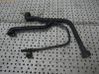 Air intake hose/pipe 