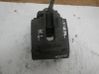Bremssattel hinten ATE