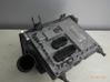 Unidad de control/módulo del motor 0003107V006