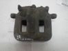 Caliper de freno delantero MR407676
