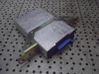 Other control units/modules 1379876