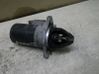 Motor de arranque 0001104016