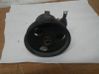 Power steering pump 8200575303