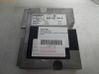 Autres unités de commande / modules 3D0035704D