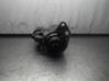 Motor de arranque 020911023F